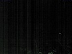 Archived image Webcam Hinterdorf 03:00
