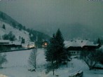 Archived image Webcam Hinterdorf 06:00