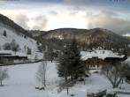 Archived image Webcam Hinterdorf 13:00