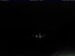 Archiv Foto Webcam Menzenschwand: Bergstation Mösle 23:00
