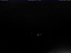 Archiv Foto Webcam Menzenschwand: Bergstation Mösle 01:00