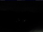 Archiv Foto Webcam Menzenschwand: Bergstation Mösle 03:00
