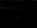 Archiv Foto Webcam Menzenschwand: Bergstation Mösle 23:00