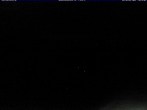 Archiv Foto Webcam Menzenschwand: Bergstation Mösle 03:00