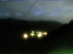 Archived image Webcam Menzenschwand, top station Moesle 05:00