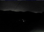 Archiv Foto Webcam Menzenschwand: Bergstation Mösle 01:00