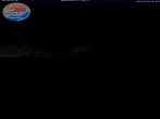 Archiv Foto Webcam Menzenschwand: Schwinbachskilift 23:00