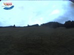 Archiv Foto Webcam Menzenschwand: Schwinbachskilift 05:00