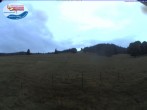 Archiv Foto Webcam Menzenschwand: Schwinbachskilift 06:00