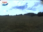 Archiv Foto Webcam Menzenschwand: Schwinbachskilift 13:00