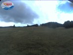 Archiv Foto Webcam Menzenschwand: Schwinbachskilift 15:00