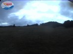 Archiv Foto Webcam Menzenschwand: Schwinbachskilift 17:00