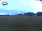 Archiv Foto Webcam Menzenschwand: Schwinbachskilift 05:00