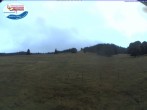 Archiv Foto Webcam Menzenschwand: Schwinbachskilift 06:00
