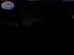 Archiv Foto Webcam Menzenschwand: Schwinbachskilift 23:00