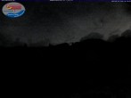 Archiv Foto Webcam Menzenschwand: Schwinbachskilift 01:00