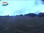 Archiv Foto Webcam Menzenschwand: Schwinbachskilift 05:00