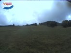 Archiv Foto Webcam Menzenschwand: Schwinbachskilift 08:00
