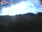 Archiv Foto Webcam Menzenschwand: Schwinbachskilift 15:00