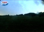 Archiv Foto Webcam Menzenschwand: Schwinbachskilift 19:00