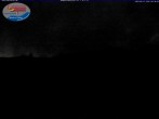 Archiv Foto Webcam Menzenschwand: Schwinbachskilift 03:00