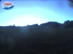 Archived image Webcam Schwinbach ski lift 17:00