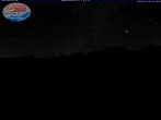 Archived image Webcam Schwinbach ski lift 01:00