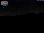 Archived image Webcam Schwinbach ski lift 03:00