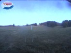 Archived image Webcam Schwinbach ski lift 05:00