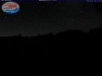Archived image Webcam Schwinbach ski lift 01:00