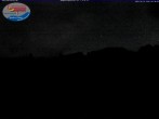 Archiv Foto Webcam Menzenschwand: Schwinbachskilift 03:00
