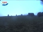 Archiv Foto Webcam Menzenschwand: Schwinbachskilift 07:00