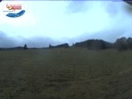 Archived image Webcam Schwinbach ski lift 11:00