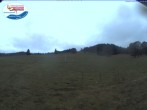 Archiv Foto Webcam Menzenschwand: Schwinbachskilift 13:00