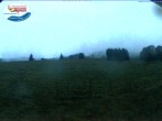 Archiv Foto Webcam Menzenschwand: Schwinbachskilift 05:00
