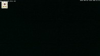 Archived image Webcam Zeller Ski hut 23:00