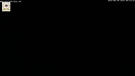 Archived image Webcam Zeller Ski hut 03:00