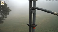 Archived image Webcam Zeller Ski hut 09:00