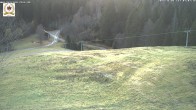 Archiv Foto Webcam Liftverbund Feldberg: Zeller Skihütte 06:00