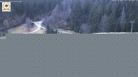 Archived image Webcam Zeller Ski hut 06:00