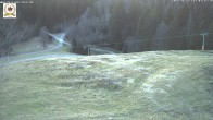Archived image Webcam Zeller Ski hut 06:00