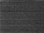 Archiv Foto Webcam Triberg Wasserfall 23:00