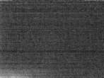 Archiv Foto Webcam Triberg Wasserfall 01:00