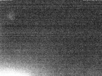 Archiv Foto Webcam Triberg Wasserfall 03:00