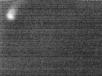 Archiv Foto Webcam Triberg Wasserfall 23:00