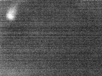 Archiv Foto Webcam Triberg Wasserfall 01:00
