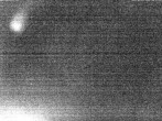Archiv Foto Webcam Triberg Wasserfall 03:00