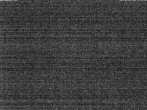 Archived image Webcam Waterfall in Triberg 23:00