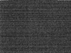 Archived image Webcam Waterfall in Triberg 01:00