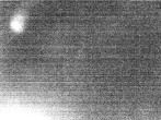 Archived image Webcam Waterfall in Triberg 23:00